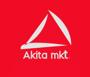 perfil-akita-publicidad-movil-quito