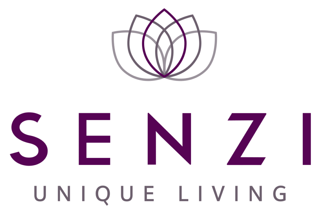 senzi