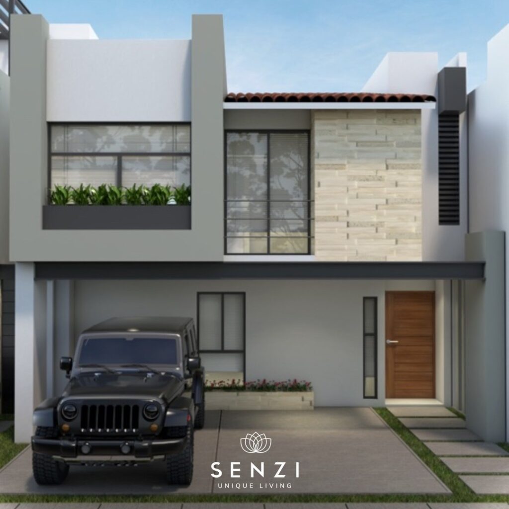 senzi2