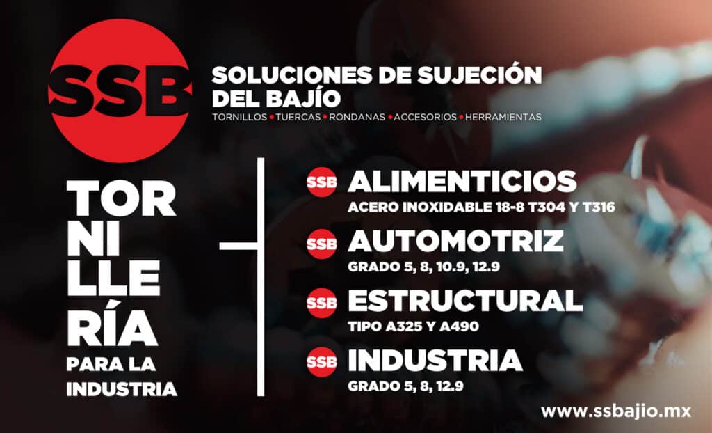 134808900_154811749756465_6853052685733341434_n