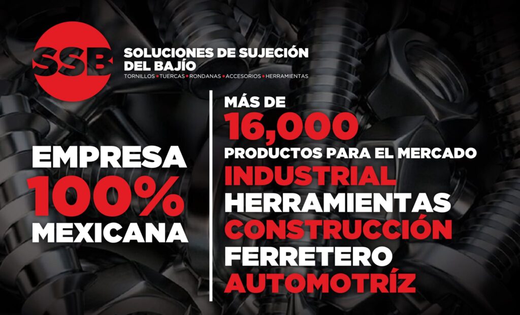 135829751_154813759756264_8542105434199141914_n