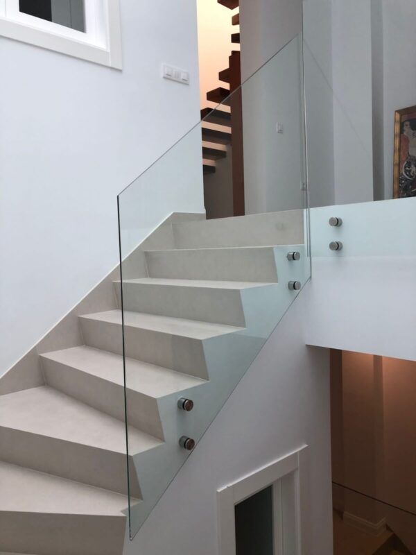 4580d536-b6aa-4c98-a953-c86e2a53c854-e1679323946956