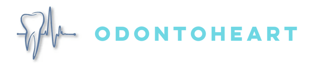 Captura de pantalla 2023-03-17 a la(s) 2.10.21 p.m.