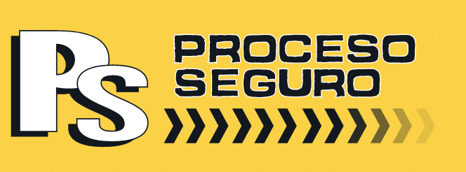 Captura de pantalla 2023-03-17 a la(s) 3.39.21 p.m.