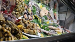 Captura-msCIX7HTy-transformed