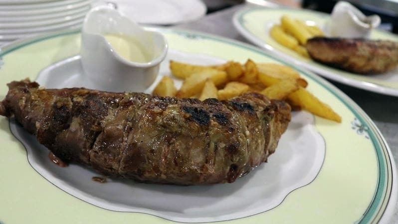 Captura4-_zHRqbwnu-transformed