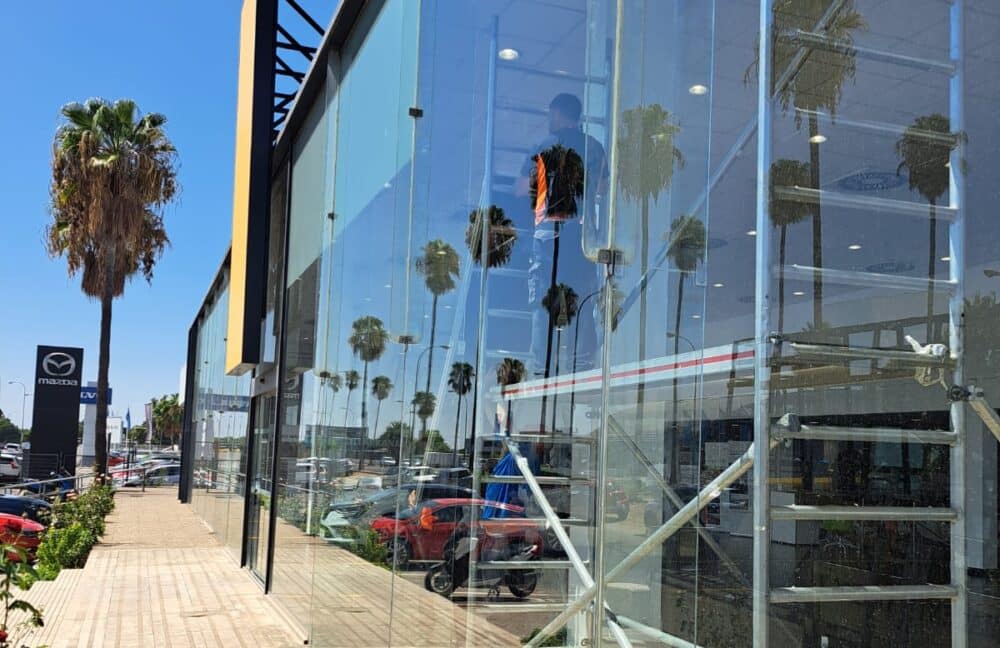 af4006ba-5714-40f8-aed4-b4e4ce57b2a1-e1679315466781-1000×648