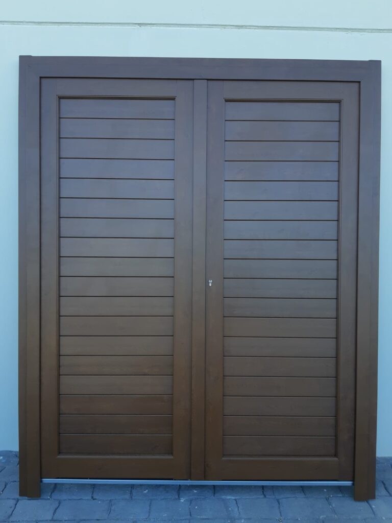 bc8edcd9-8517-4ef2-b596-fe3fca5d4190