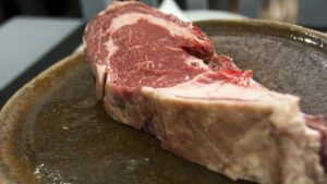 brasa-gurme-utrera-2-685×385