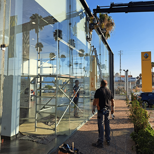 cristalera-concesionario-512×512-1