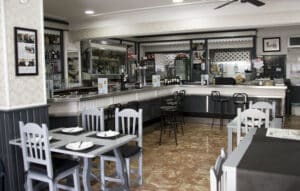 restaurante-la-brasa