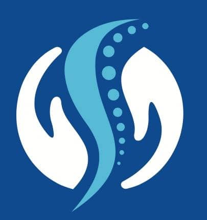 324193965_218052304069724_304836428161014748_n