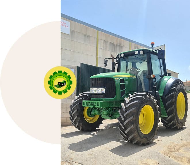 empresa-venta-tractores