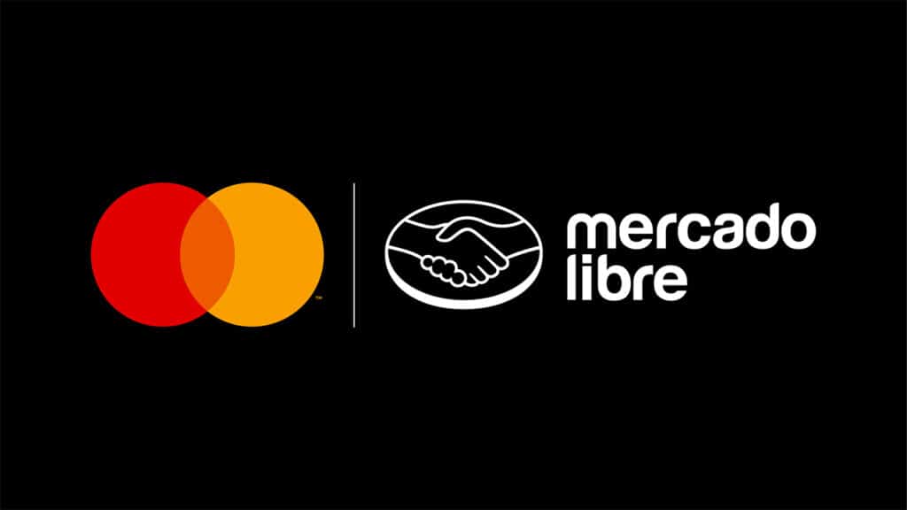 Código descuento mercado libre