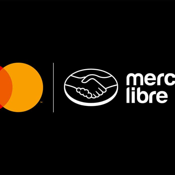codigo descuento mercado libre