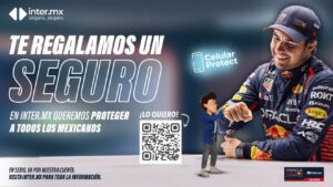 Consulta médica gratuita en línea