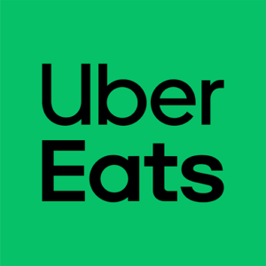 codigo uber eats