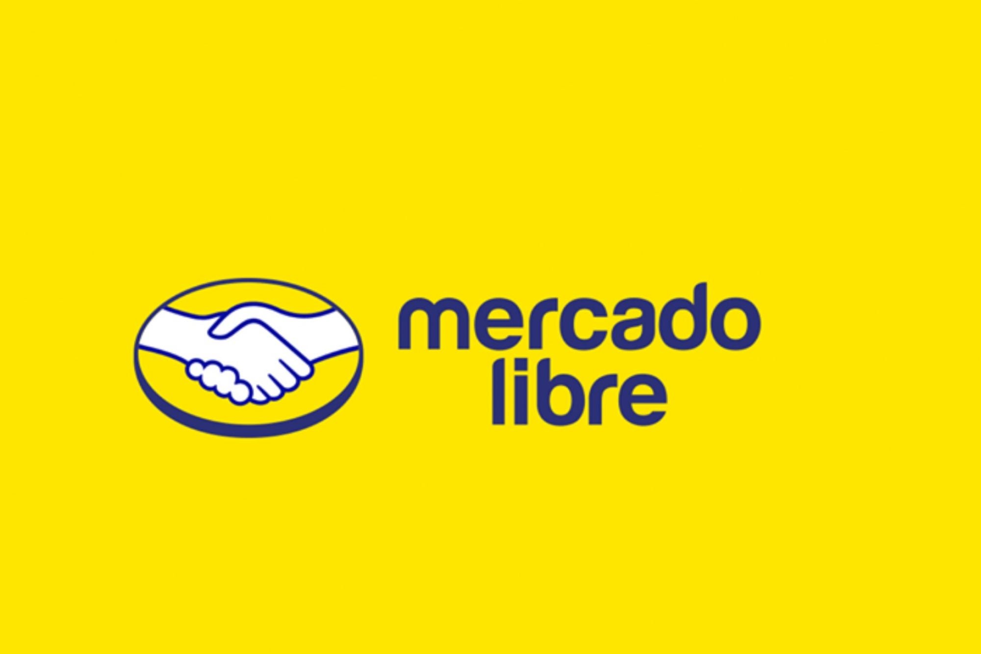 Mercado Libre