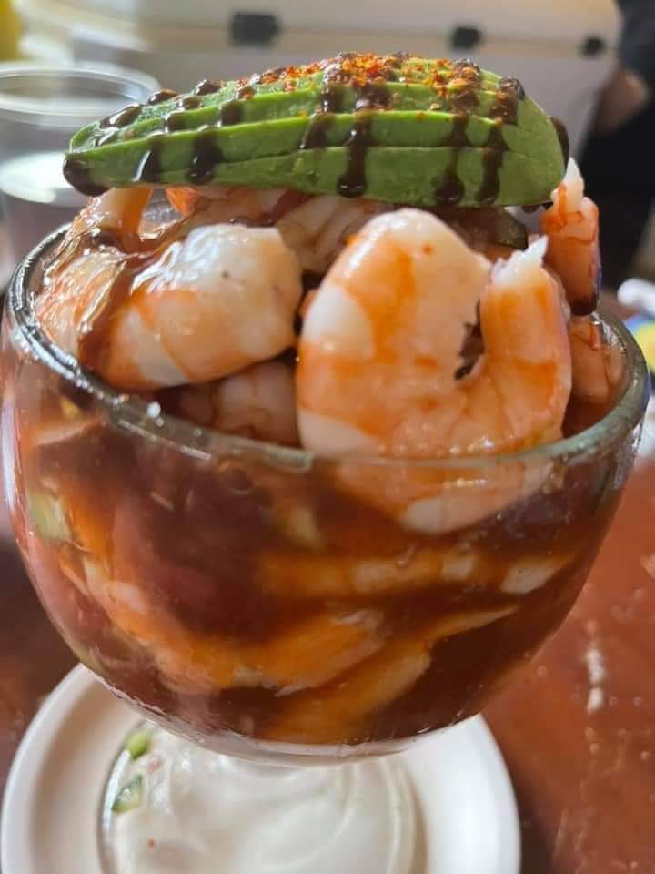 WhatsApp Image 2024-02-05 at 3.47.49 PM (4)