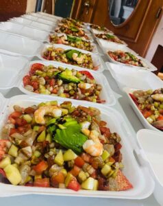 WhatsApp Image 2024-02-05 at 3.47.49 PM (5)