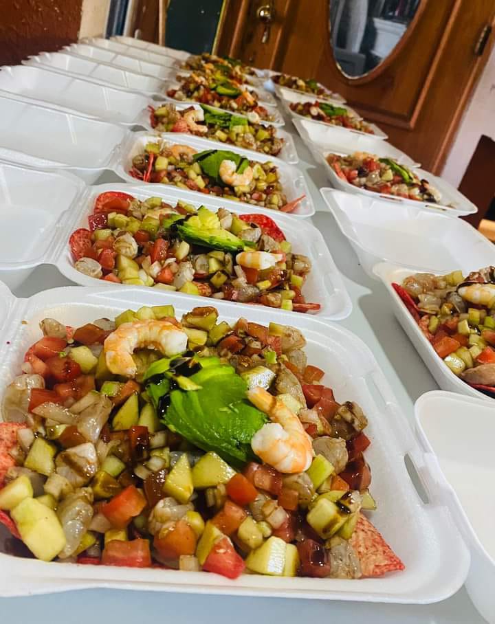 WhatsApp Image 2024-02-05 at 3.47.49 PM (5)