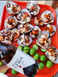 WhatsApp Image 2024-02-05 at 3.49.39 PM (1)