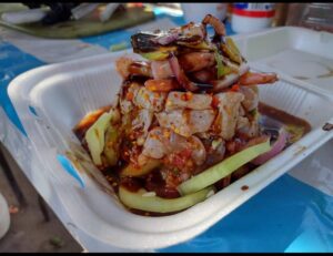 WhatsApp Image 2024-02-05 at 3.49.51 PM (1)