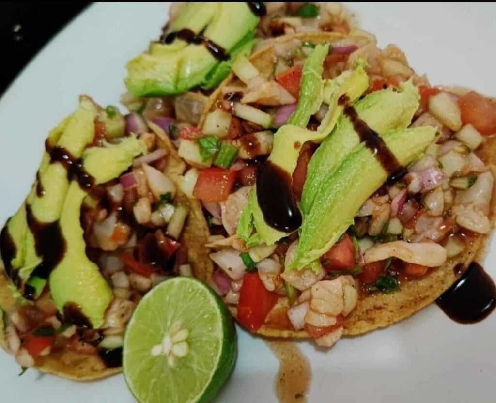 WhatsApp Image 2024-02-05 at 3.50.09 PM (1)