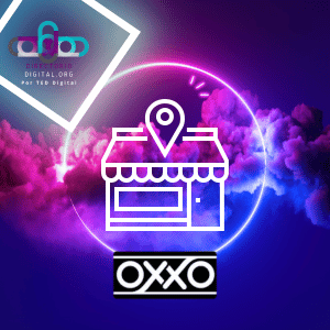 oxxo cerca de mi