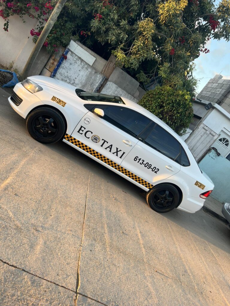 432023912_793147922676608_9059051000489364534_n