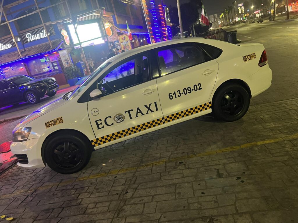 432110746_3237086346599804_71021865500396566_n