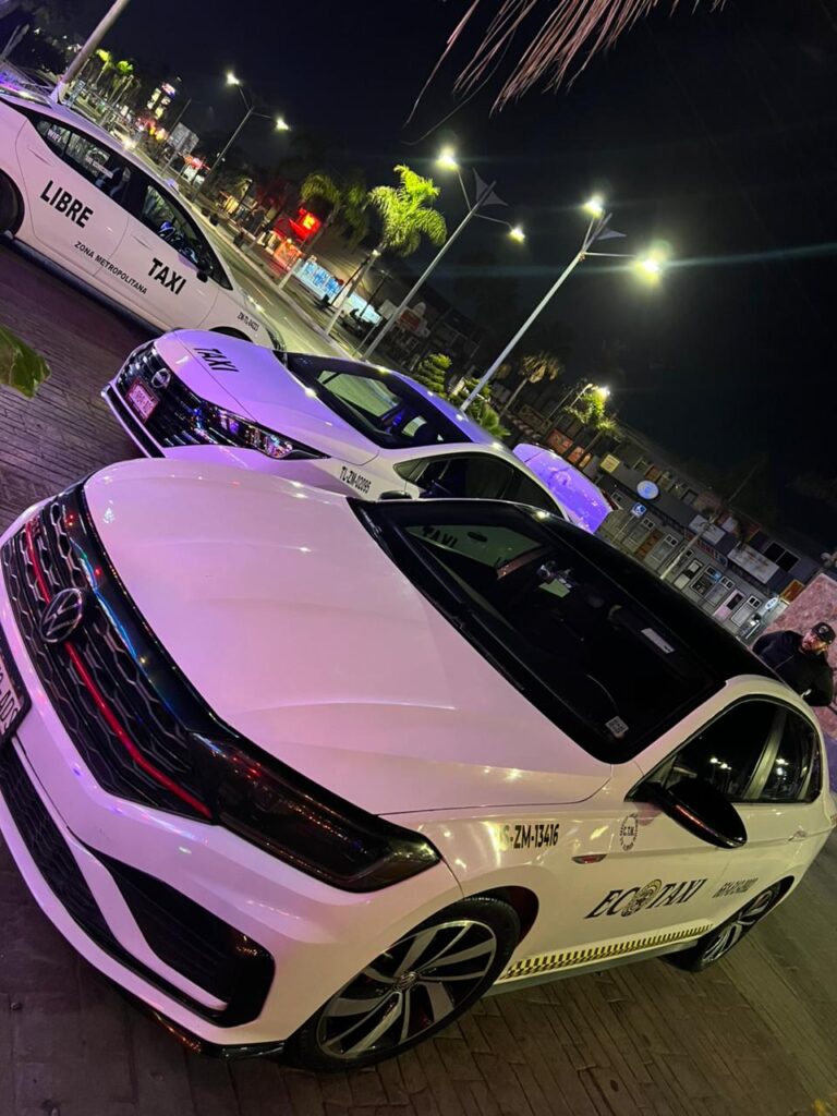 Imagen de WhatsApp 2024-11-13 a las 23.48.30_27ee4774