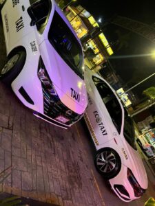 Imagen de WhatsApp 2024-11-13 a las 23.48.51_3299bced