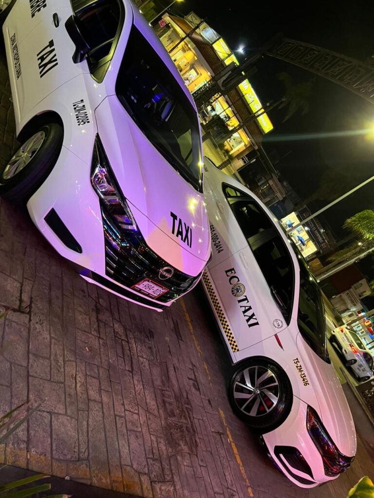 Imagen de WhatsApp 2024-11-13 a las 23.48.51_3299bced