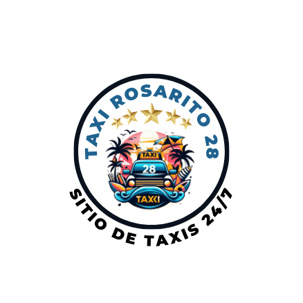 Logo Rosarito 28 dir