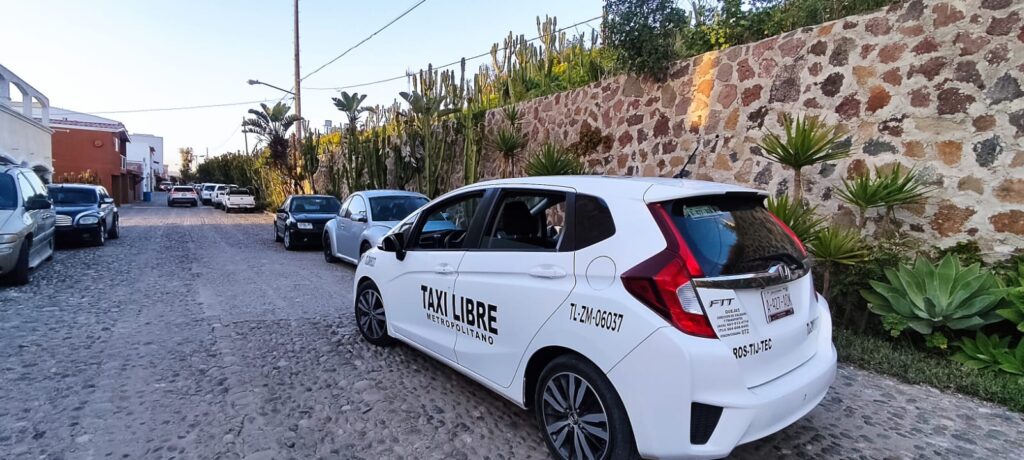 WhatsApp Image 2024-04-05 at 3.42.39 PM (1)