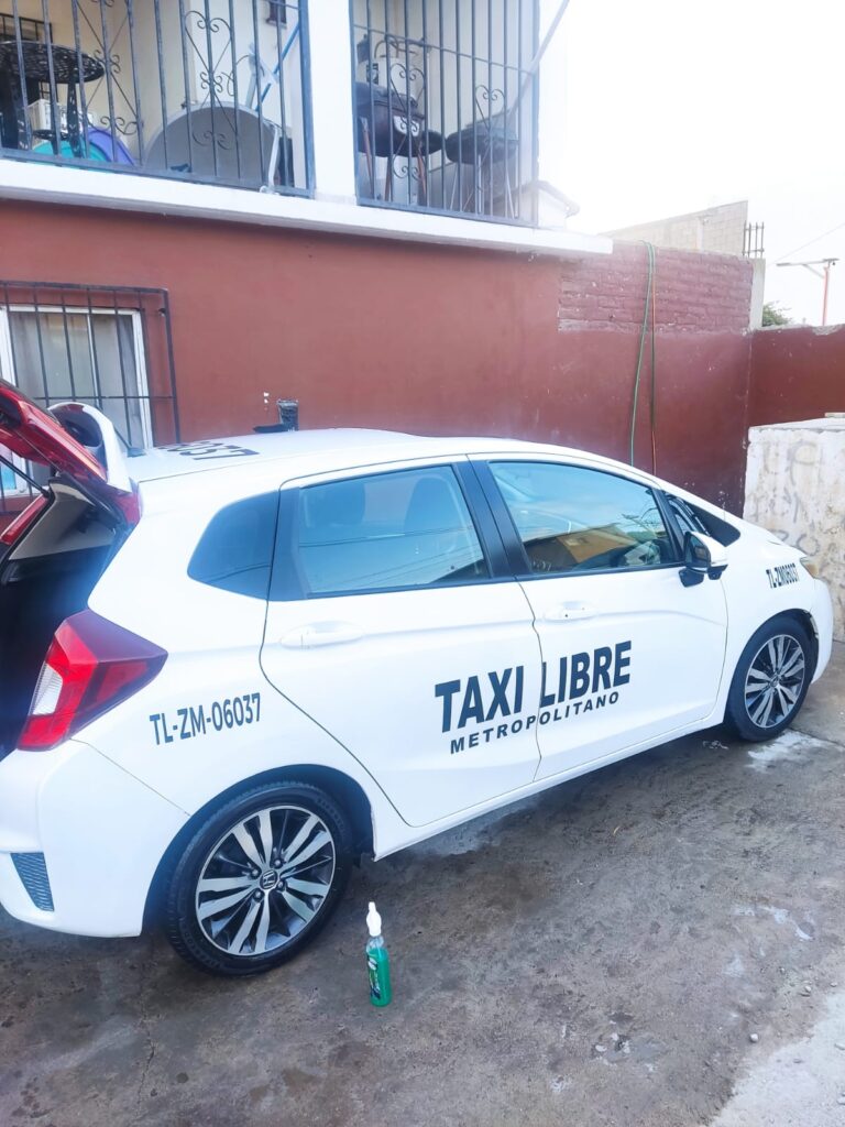 WhatsApp Image 2024-04-05 at 3.42.40 PM (1)