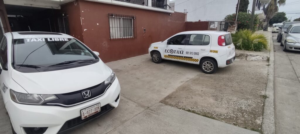 WhatsApp Image 2024-04-05 at 3.42.40 PM