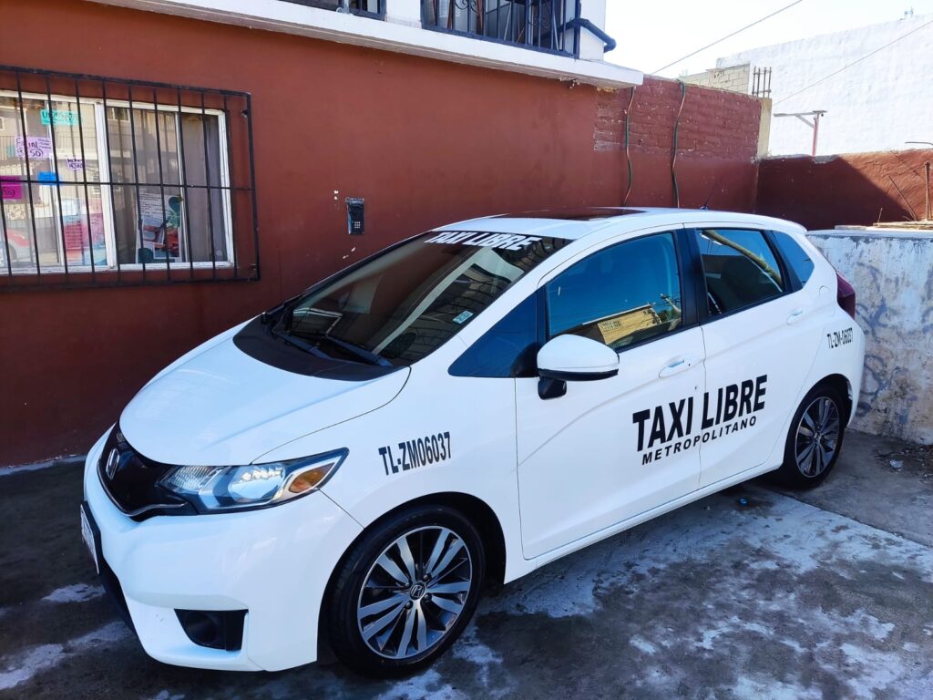 WhatsApp Image 2024-04-05 at 3.42.40 PM (2)