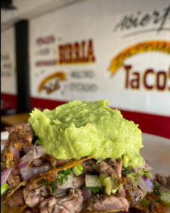 los pinshiss tacos 2