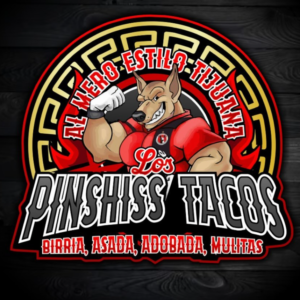 Tacos en Gustavo baz