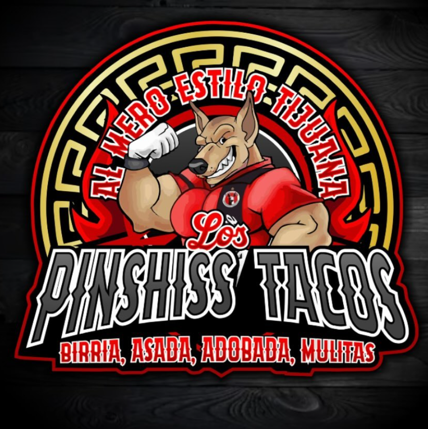 Tacos en Gustavo baz