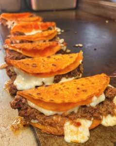 quesabirrias