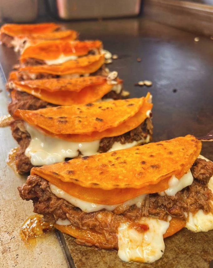 quesabirrias