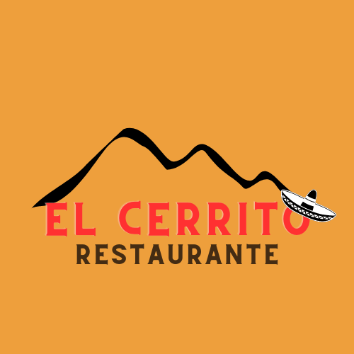 restaurante el cerrito