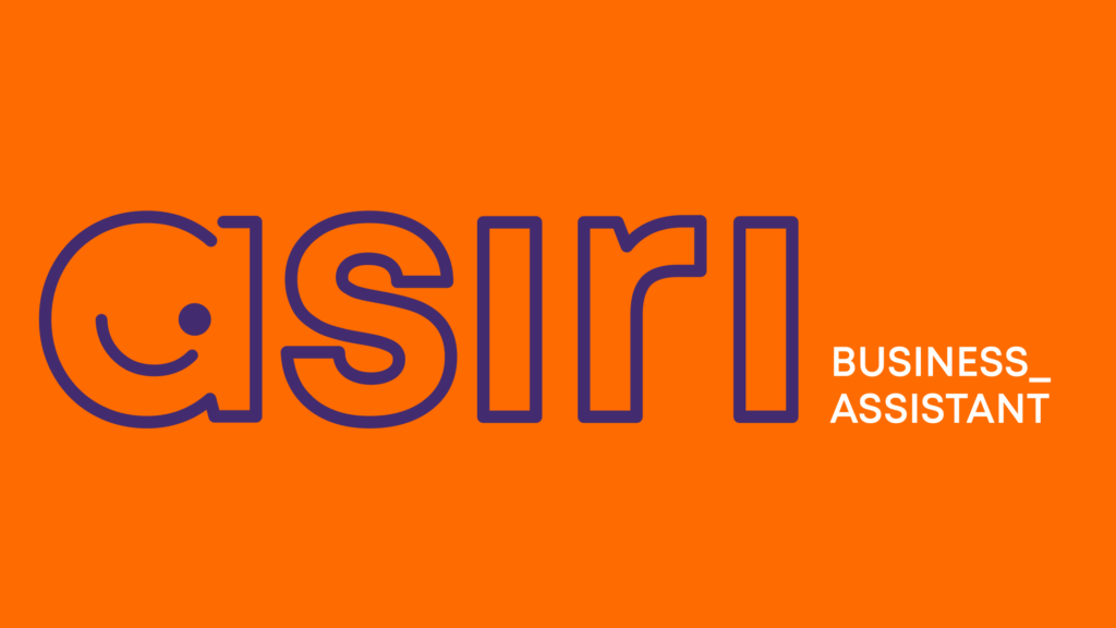 Logo-oficial-Fondo-naranja-Copy