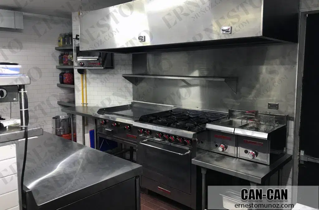 Cocinas-Industriales-de-Acero-Inoxidable-can-can-1024×673.png