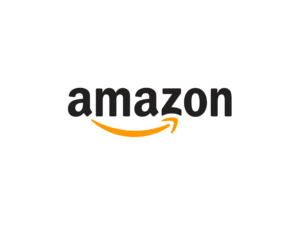 amazon logo s3f