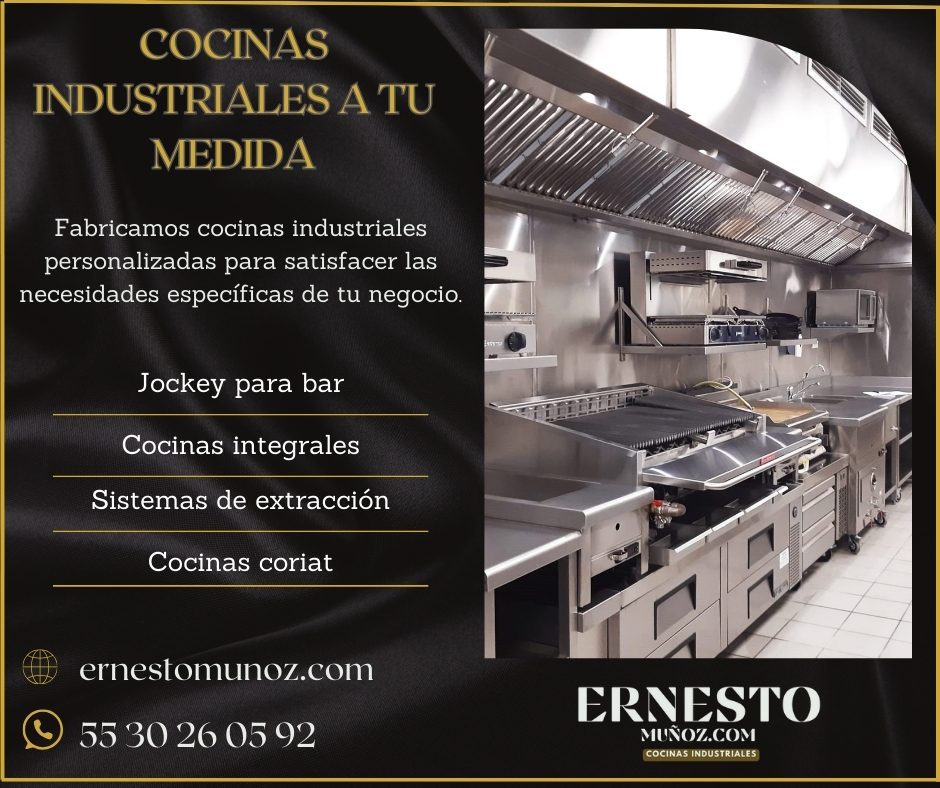 banner ernesto munoz