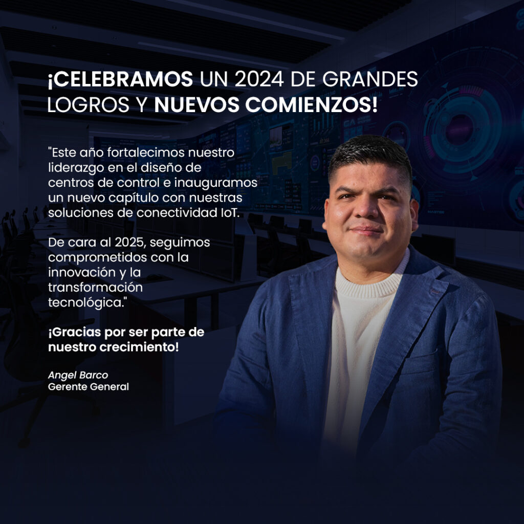 498208681_1272619148202967_134396057901165250_n